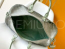 Louis Vuitton сумка PR470666 15