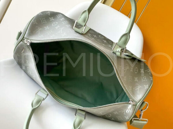 Louis Vuitton сумка PR470666 6