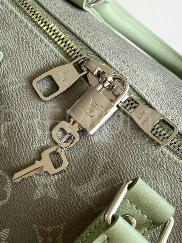 Louis Vuitton сумка PR470666 7