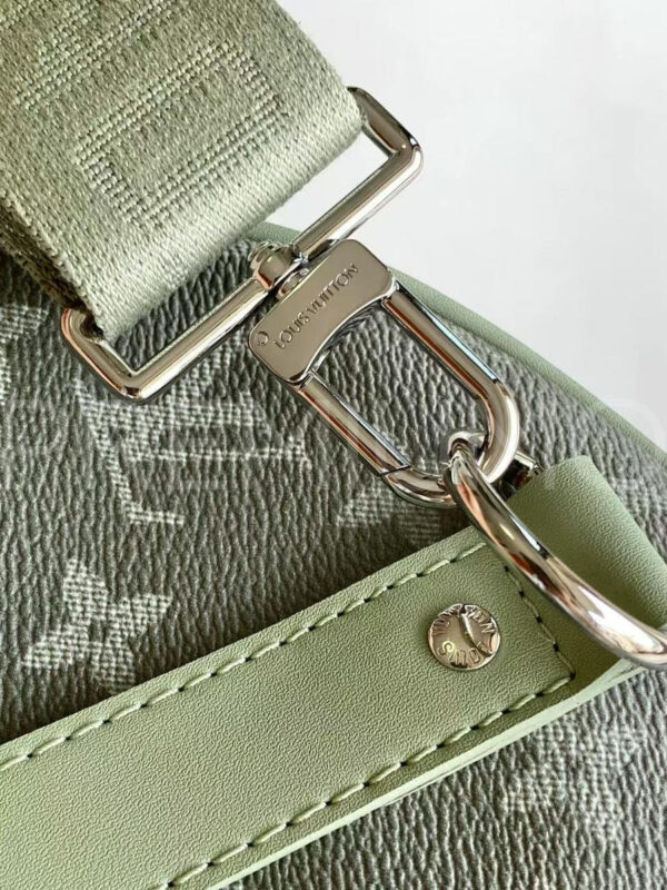 Louis Vuitton сумка PR470666 8
