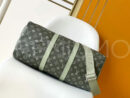Louis Vuitton сумка PR470666 18