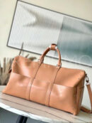 Louis Vuitton сумка PR493005 11