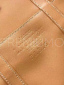 Louis Vuitton сумка PR493005 13