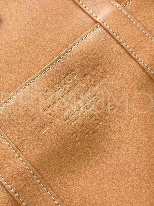 Louis Vuitton сумка PR493005 5