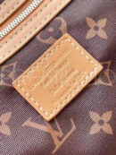 Louis Vuitton сумка PR493005 14
