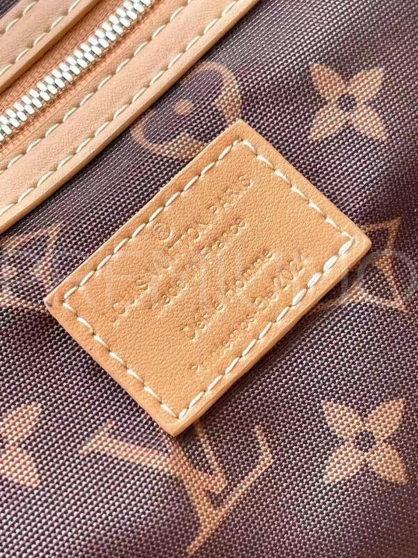 Louis Vuitton сумка PR493005 6