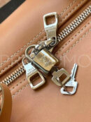 Louis Vuitton сумка PR493005 15