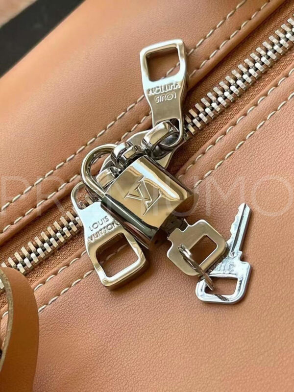 Louis Vuitton сумка PR493005 7