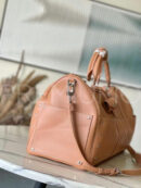 Louis Vuitton сумка PR493005 10
