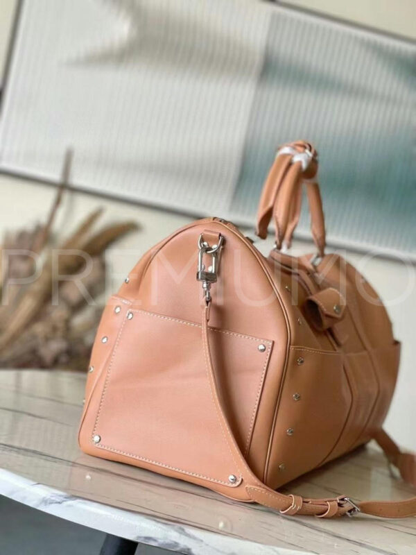 Louis Vuitton сумка PR493005 2
