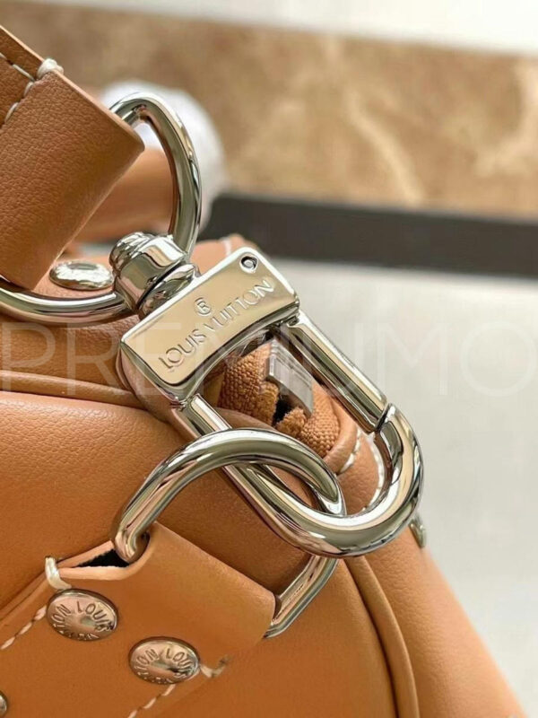 Louis Vuitton сумка PR493005 8