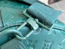 Louis Vuitton сумка PR674284 15