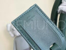 Louis Vuitton сумка PR674284 16