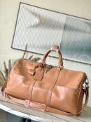 Louis Vuitton сумка PR493005 9