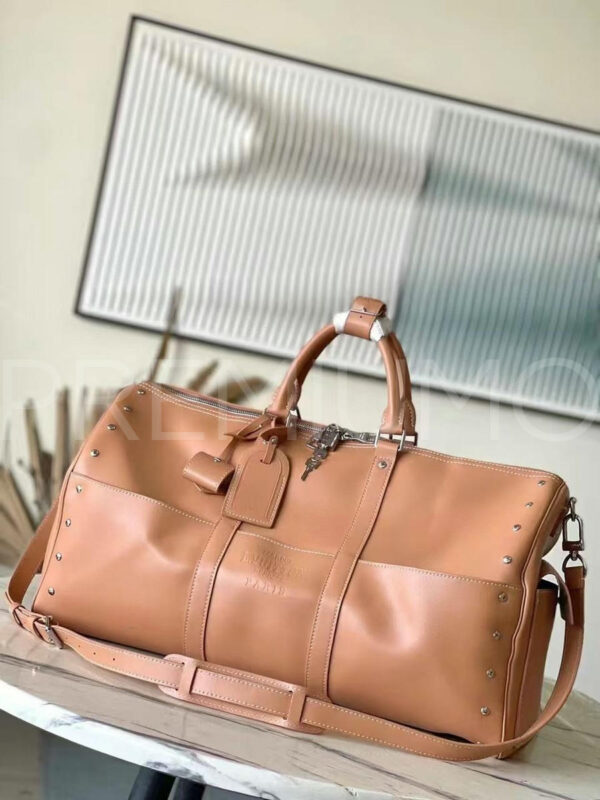 Louis Vuitton сумка PR493005