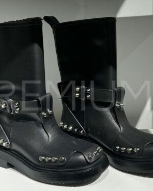 Alexander Wang ботинки PR323294