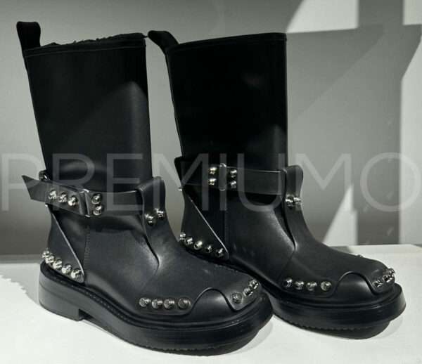 Alexander Wang ботинки PR323294