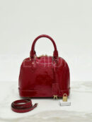 Louis Vuitton Alma сумка PR840964 4