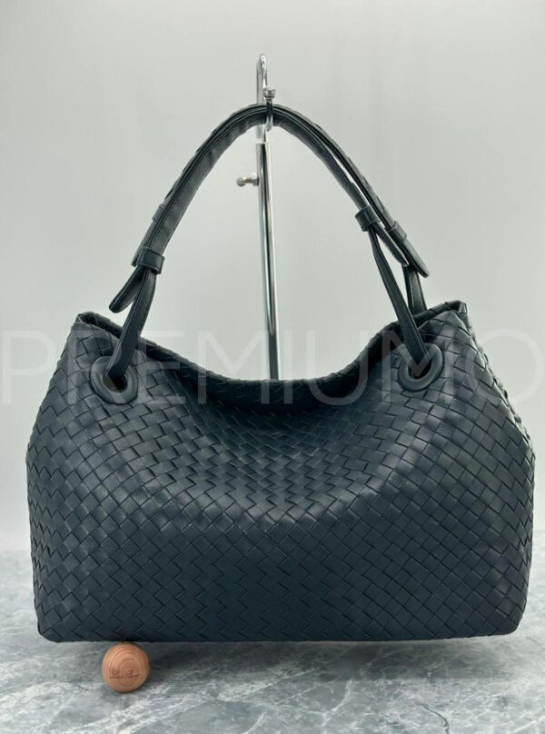 Bottega Veneta сумка PR516062