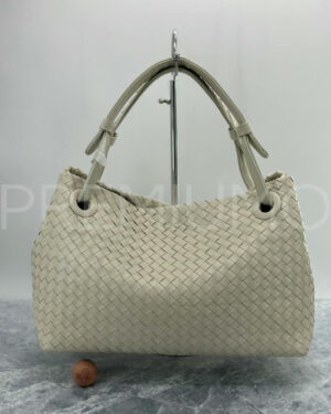Bottega Veneta сумка PR690779