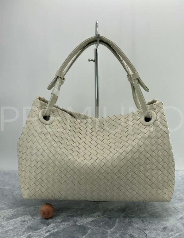 Bottega Veneta сумка PR690779