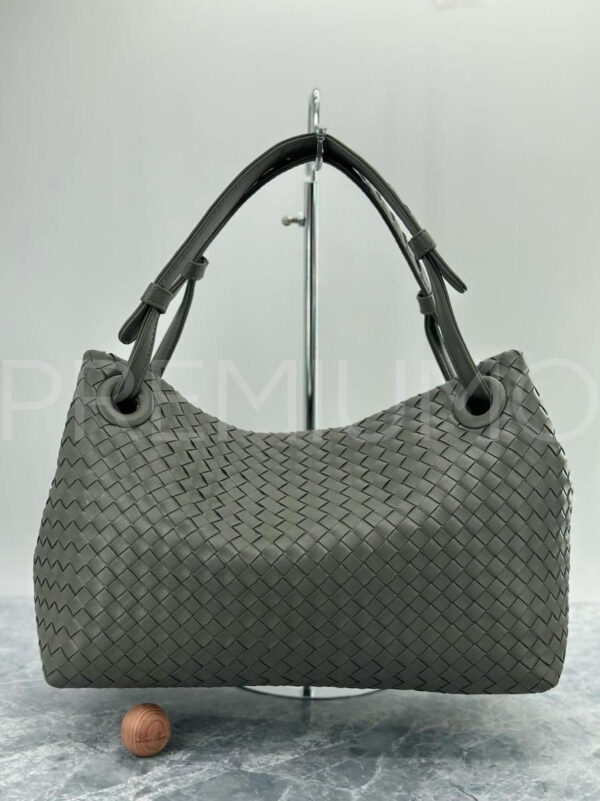 Bottega Veneta сумка PR734632