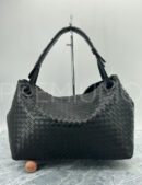 Bottega Veneta сумка PR761496 11