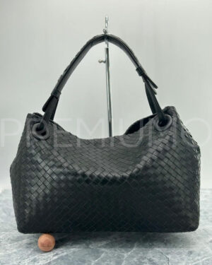 Bottega Veneta сумка PR761496