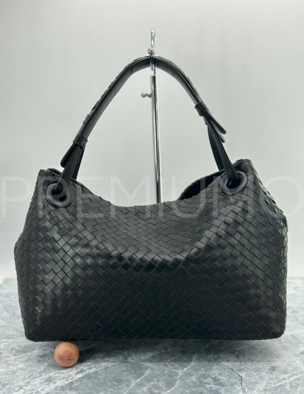 Bottega Veneta сумка PR761496
