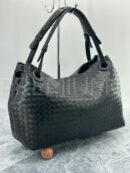Bottega Veneta сумка PR761496 12