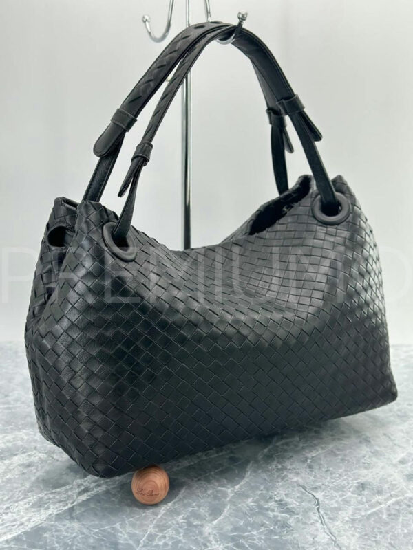 Bottega Veneta сумка PR761496 2