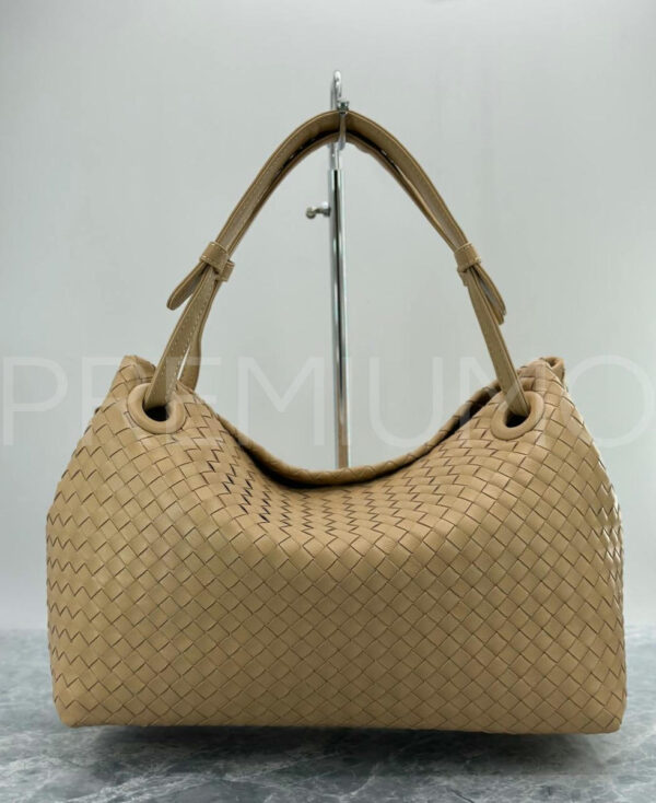 Bottega Veneta сумка PR166047