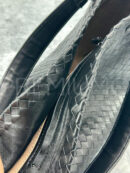 Bottega Veneta сумка PR761496 16