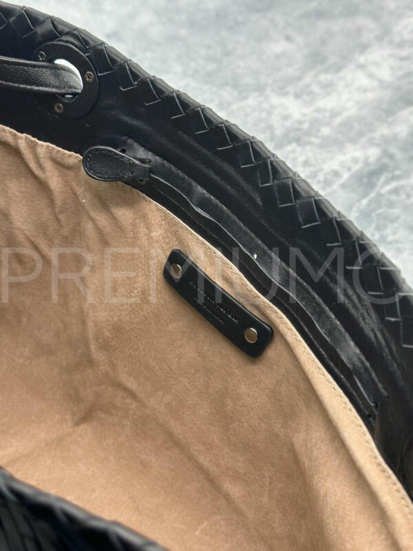 Bottega Veneta сумка PR761496 7