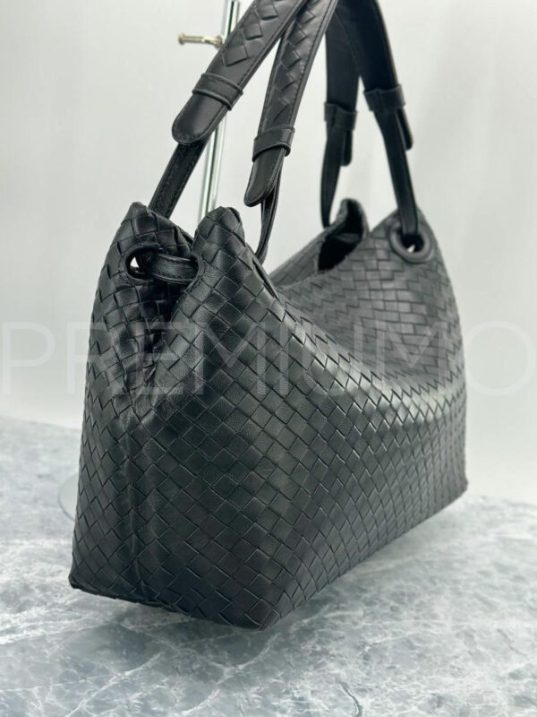 Bottega Veneta сумка PR761496 3