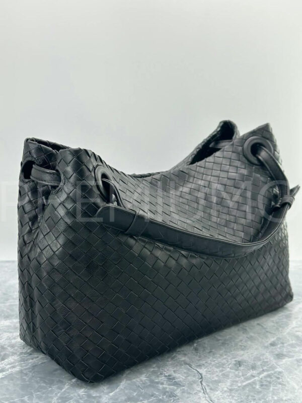 Bottega Veneta сумка PR761496 4