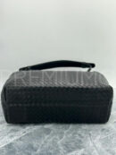 Bottega Veneta сумка PR761496 15
