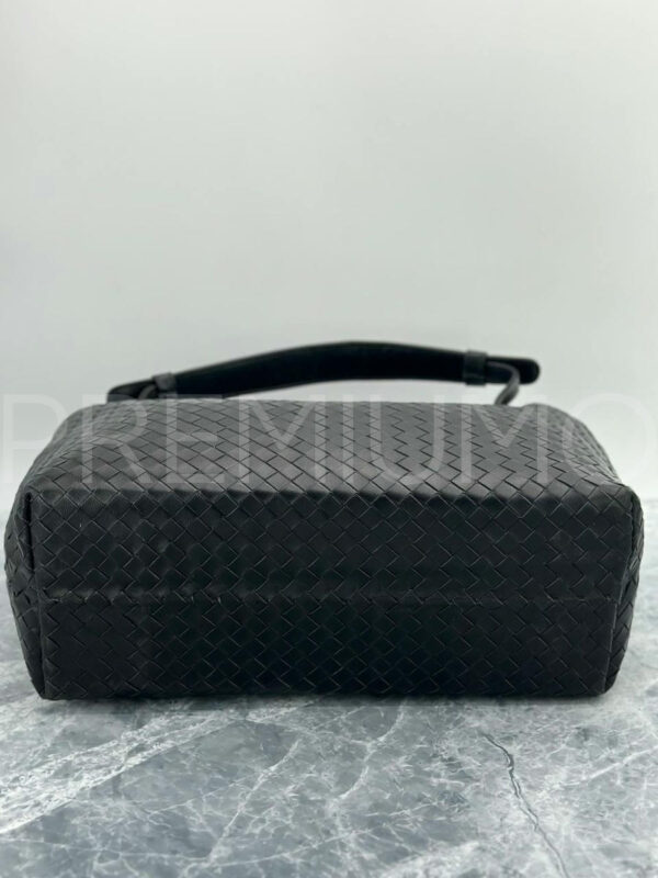 Bottega Veneta сумка PR761496 5