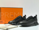 Hermes кроссовки PR612242 11