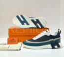 Hermes кроссовки PR623229 14