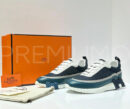 Hermes кроссовки PR623229 11