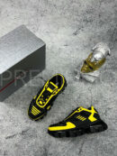 Prada кроссовки PR139101 11