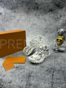 Louis Vuitton кроссовки PR663150 6