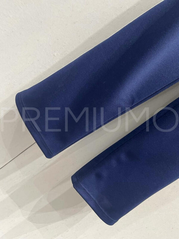 Celine брюки PR381101 5