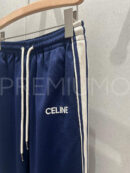 Celine брюки PR381101 13