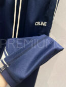 Celine брюки PR381101 14
