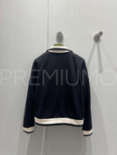 Chanel толстовка PR902363 11