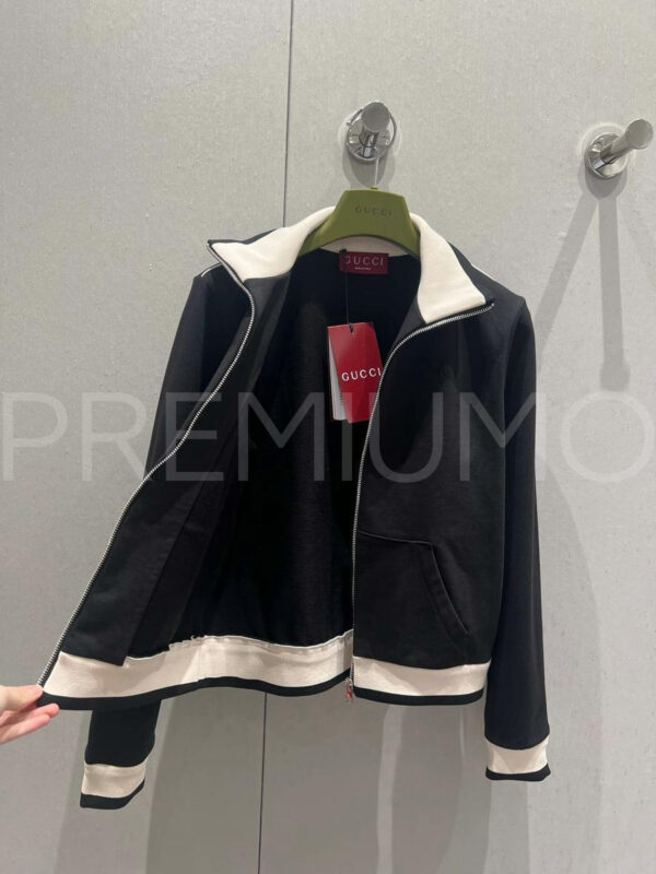 Chanel толстовка PR902363 3