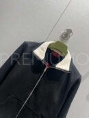 Chanel толстовка PR902363 13