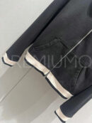Chanel толстовка PR902363 16